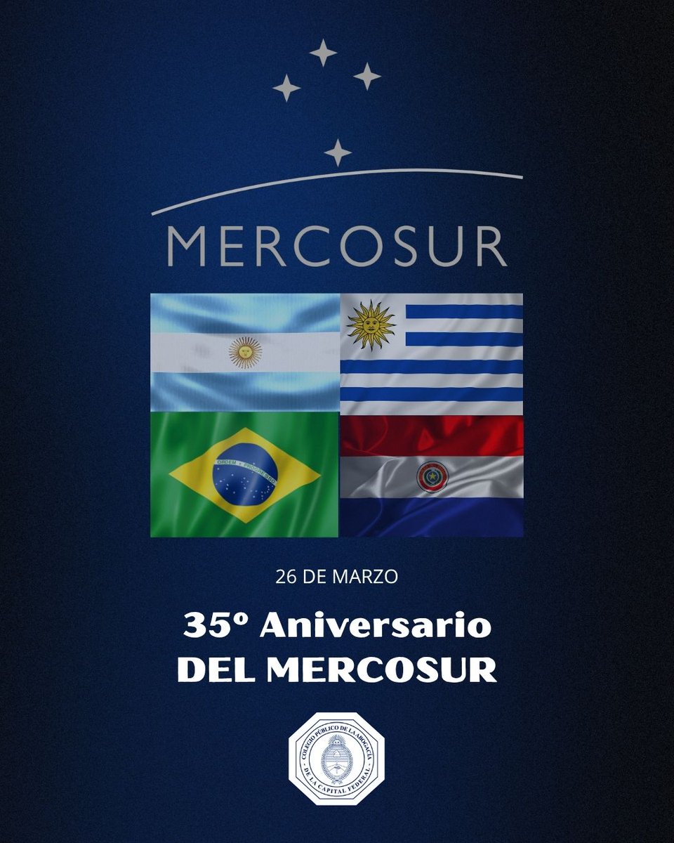 C.P.A.C.F tweet media