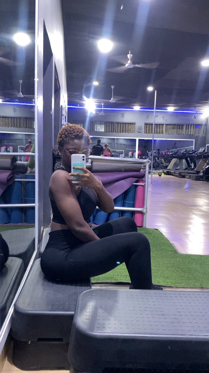 Dziedzorm💚 tweet media