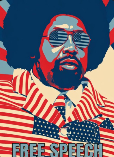 REAL BANNED PEPE tweet media