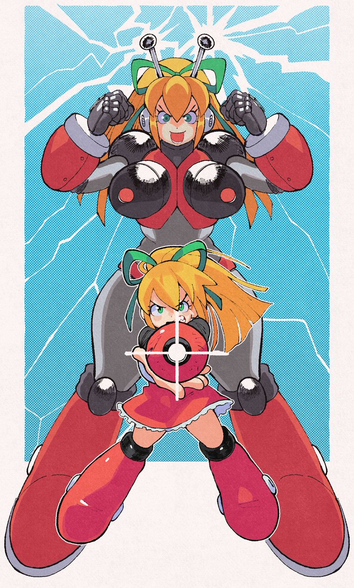 inkuusan ๐๏ธ tweet media