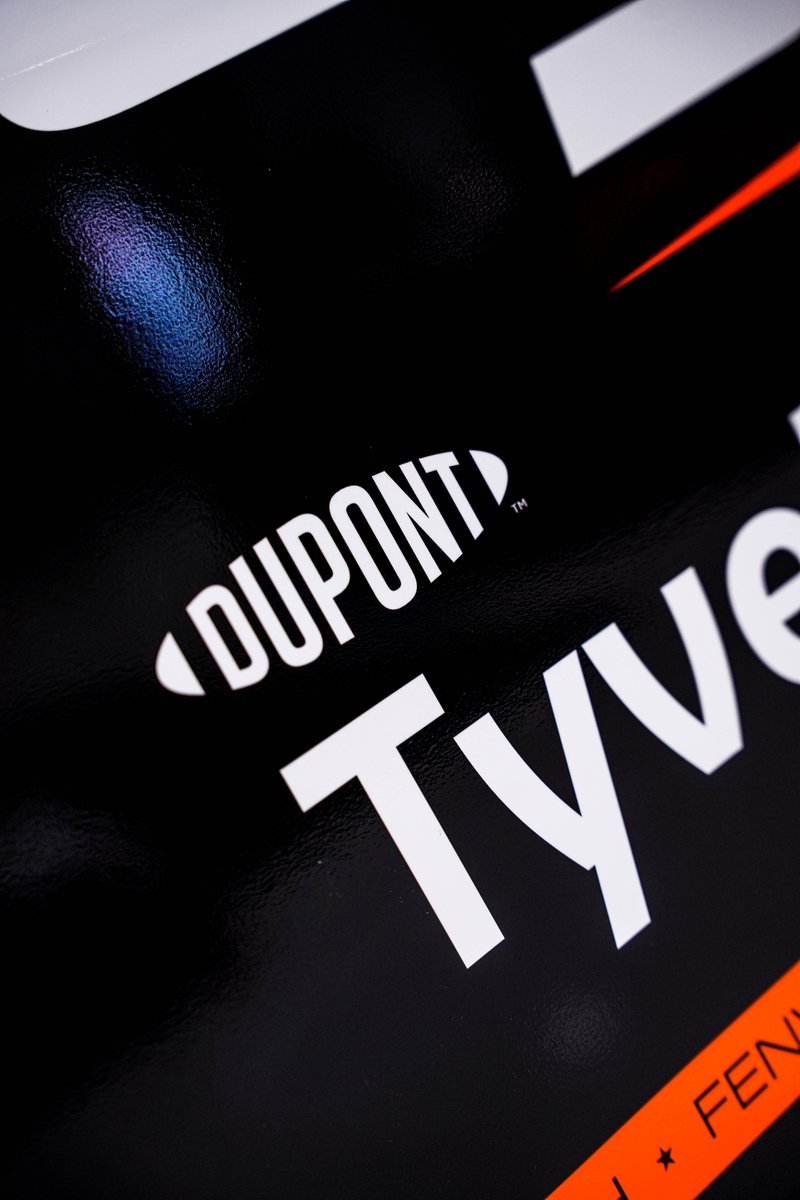 RFK Racing tweet media