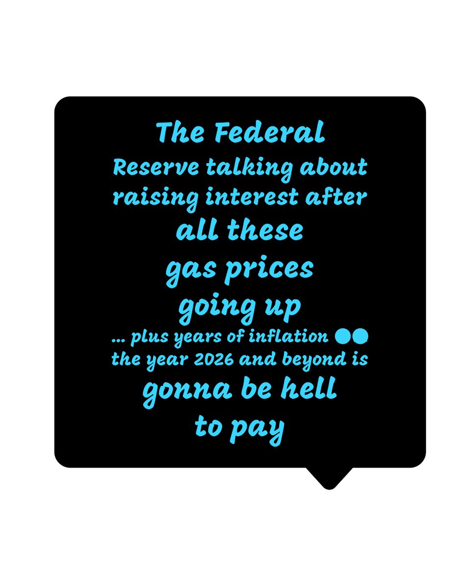 DEEZ2DASKI's tweet photo. Federal Reserve &amp; Donald Trump shady… they on the same team! They just act like … they against one another 🇺🇸the year 2026 &amp; going https://t.co/7HyoubhXyR