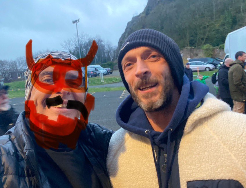 SorareJapan tweet media