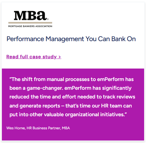 emPerform tweet media