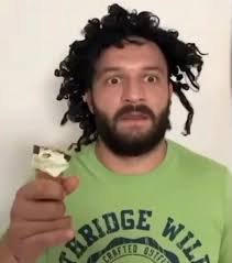 emirexeb tweet media