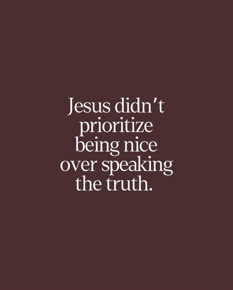 Alexander Duncan tweet media