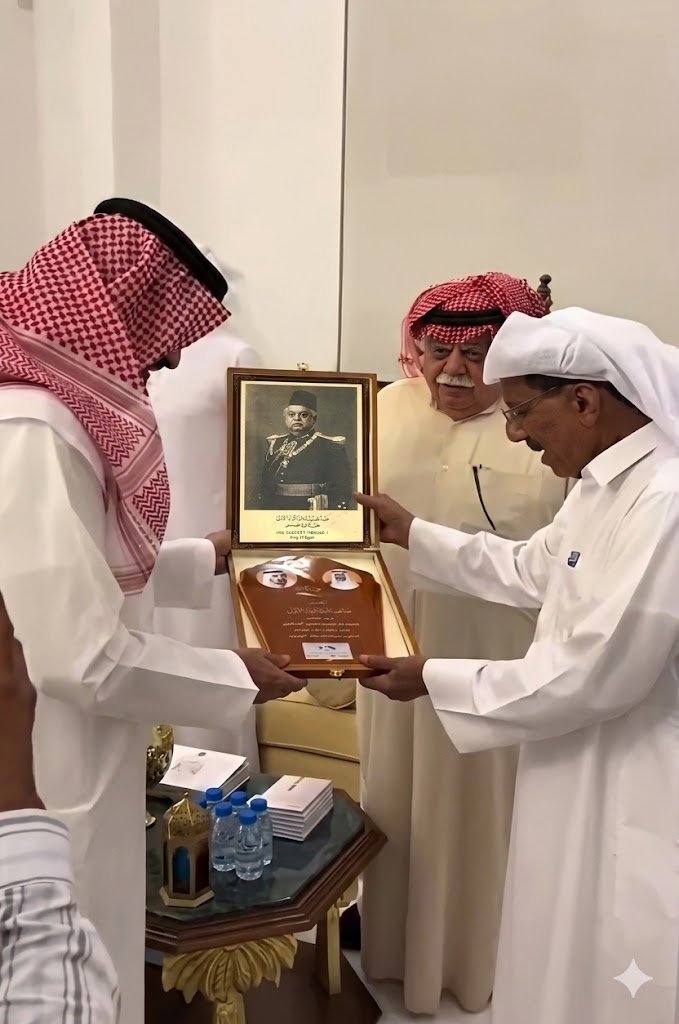 geralt of rivia tweet media