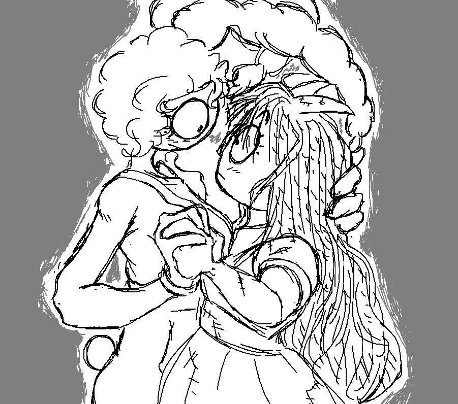 🍞Marupan🍞 tweet media