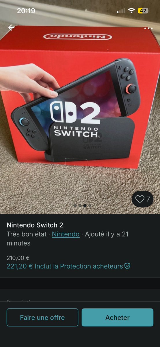 Jenn 🌺 tweet media