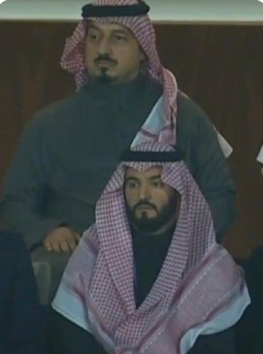 الصندوق الأسود tweet media