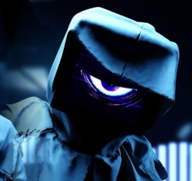 안경잡이 tweet media