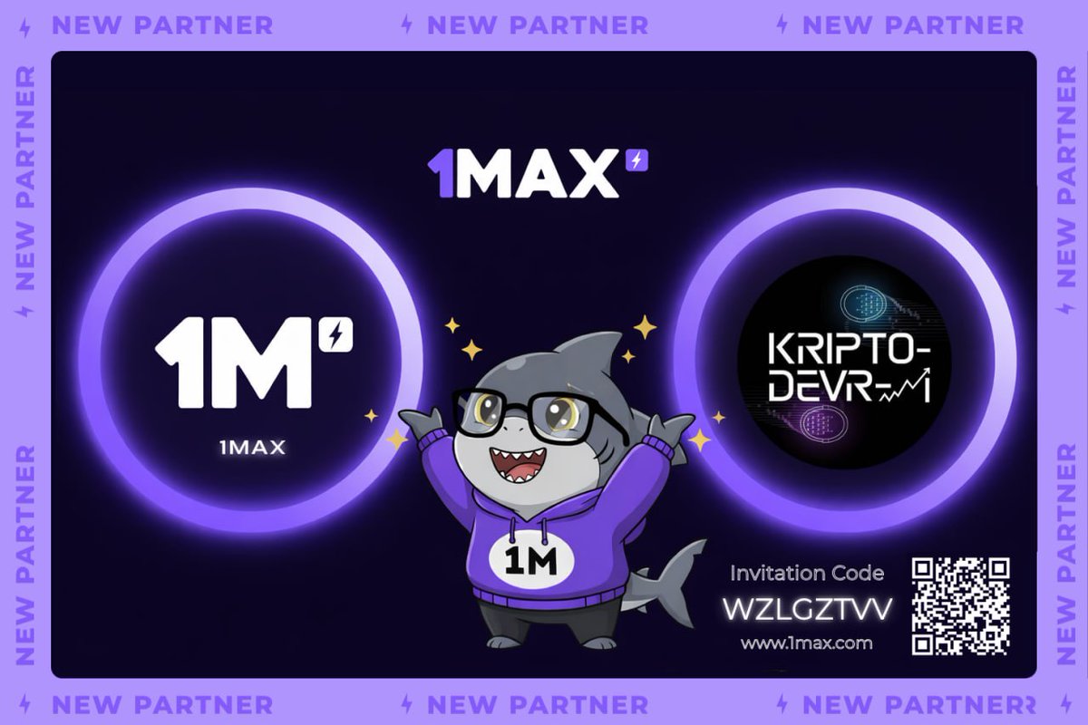 Kripto Devri tweet media