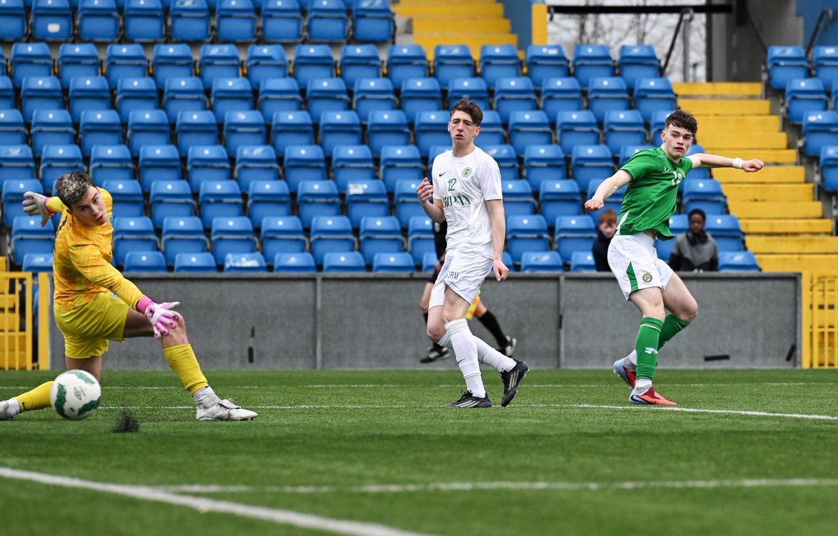 FAIreland tweet media