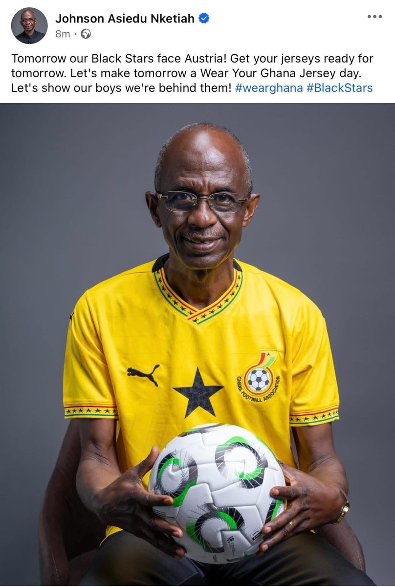 Mr Irish tweet media