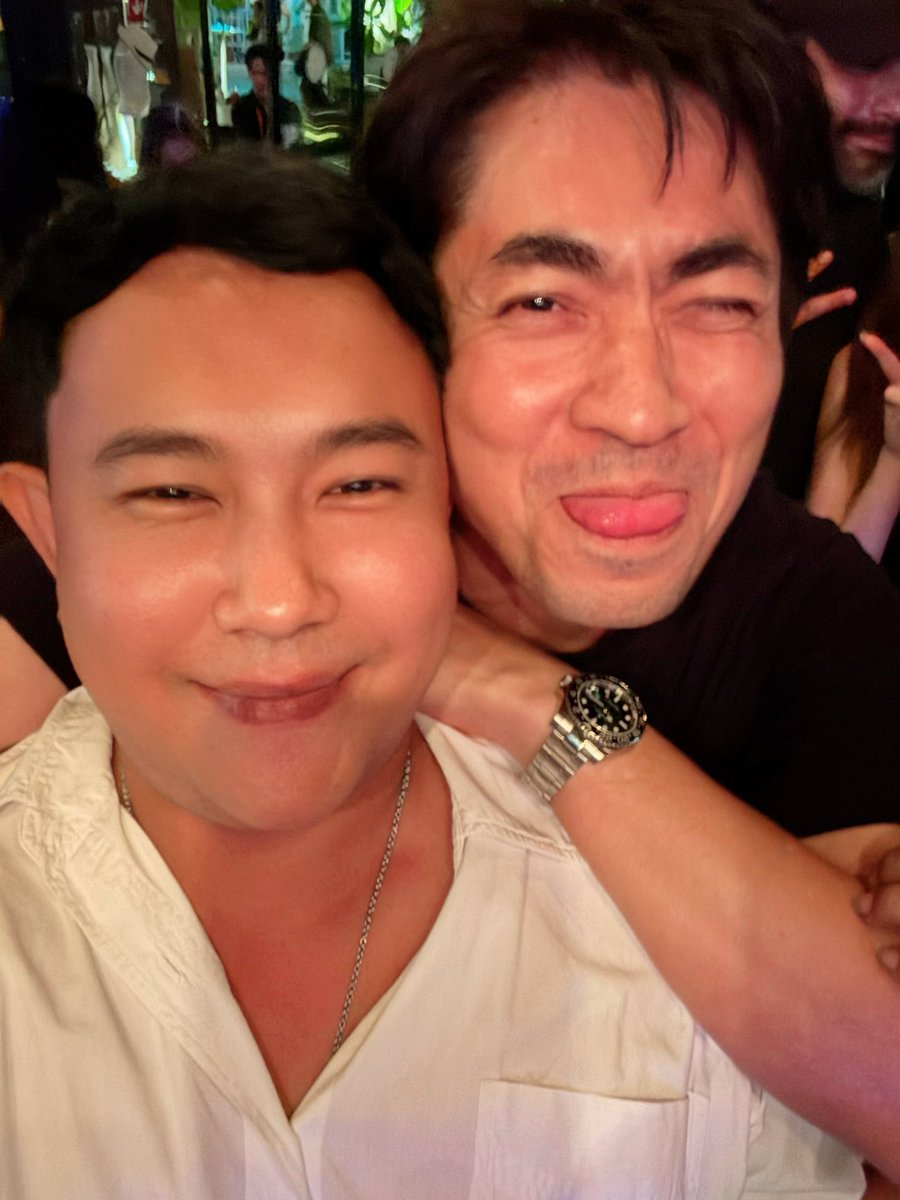 แม่โกโก้❤️🍩 tweet media