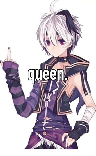 Dracokid tweet media