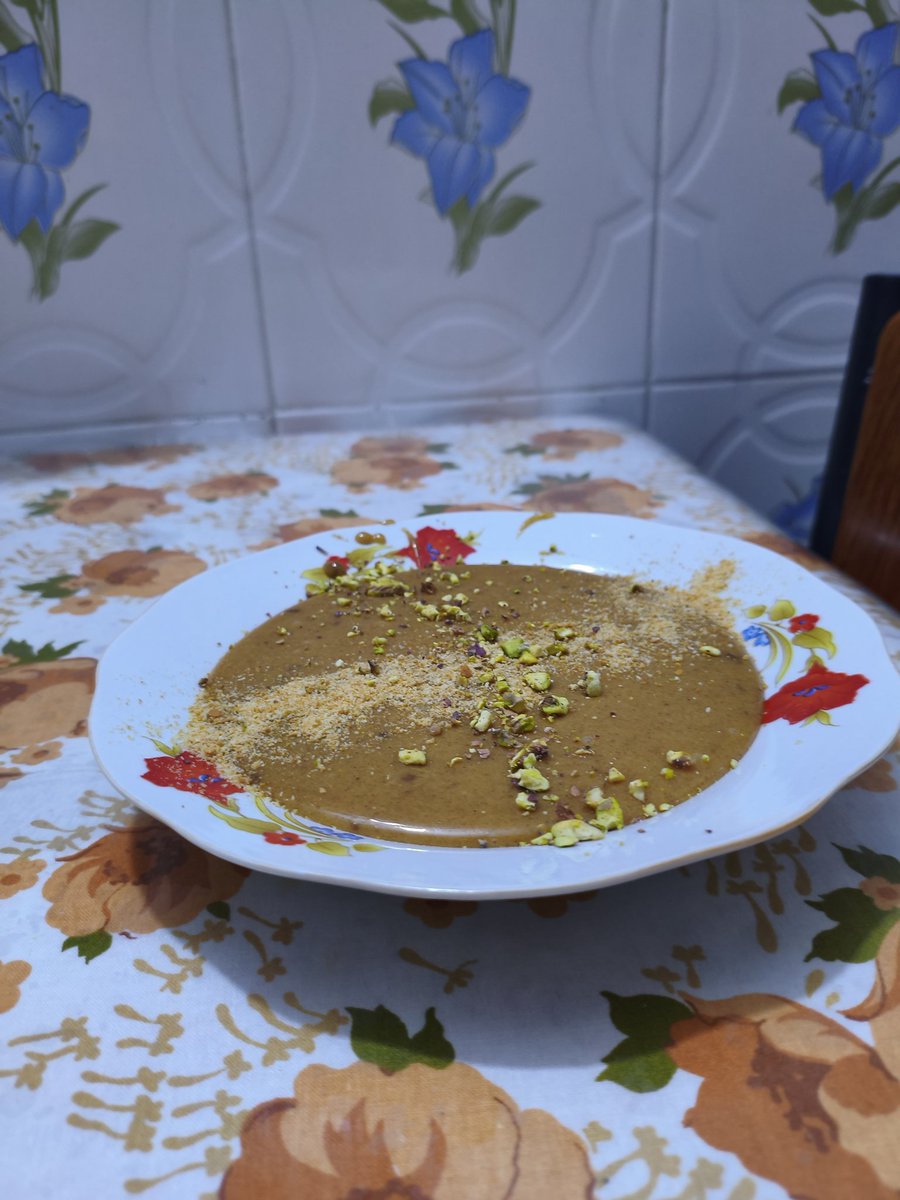 🌌𝓣𝓪𝓫𝓪𝓻𝓪𝓴🪻🥼タバラク👩🏻🔬 tweet media