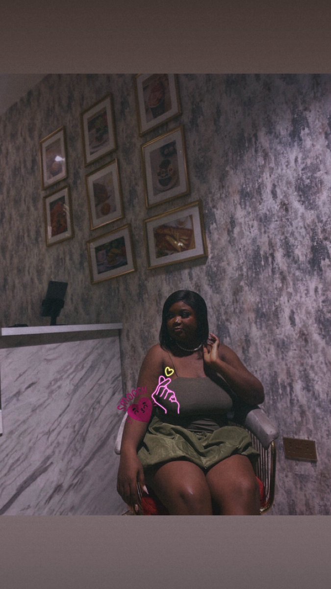 Coco🦎 tweet media