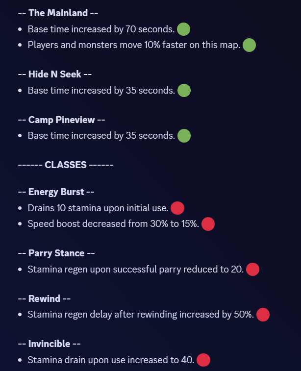 two time fat fetish news tweet media