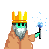 BitWizards tweet media