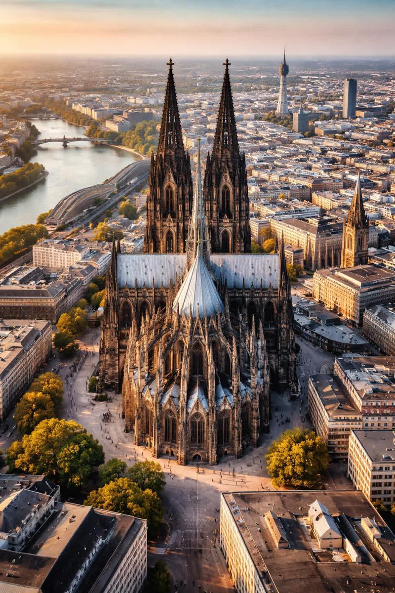 CityVibesX tweet media