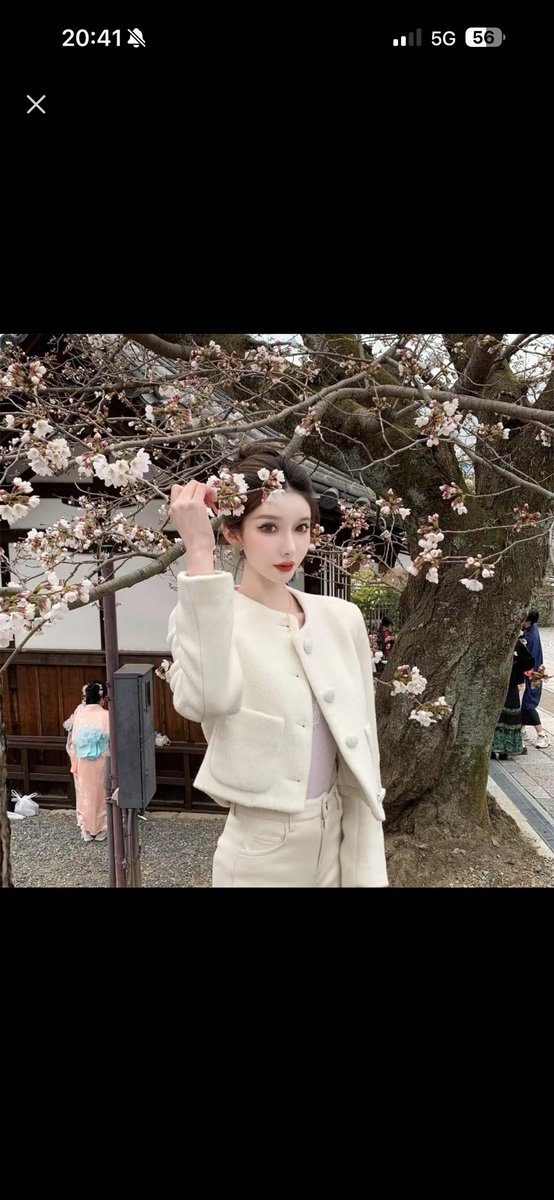 哈尔滨TS蔓蔓👸🏻 tweet media