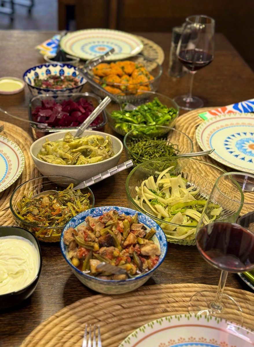 мєввαв tweet media