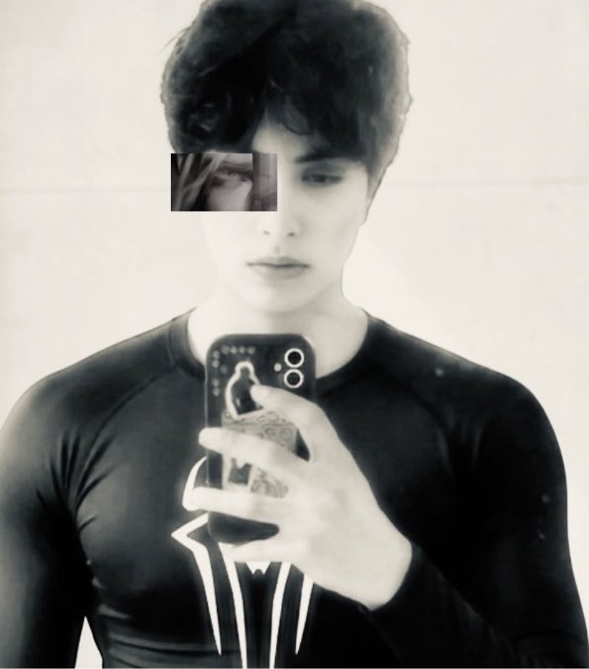 North || 🇪🇸 tweet media