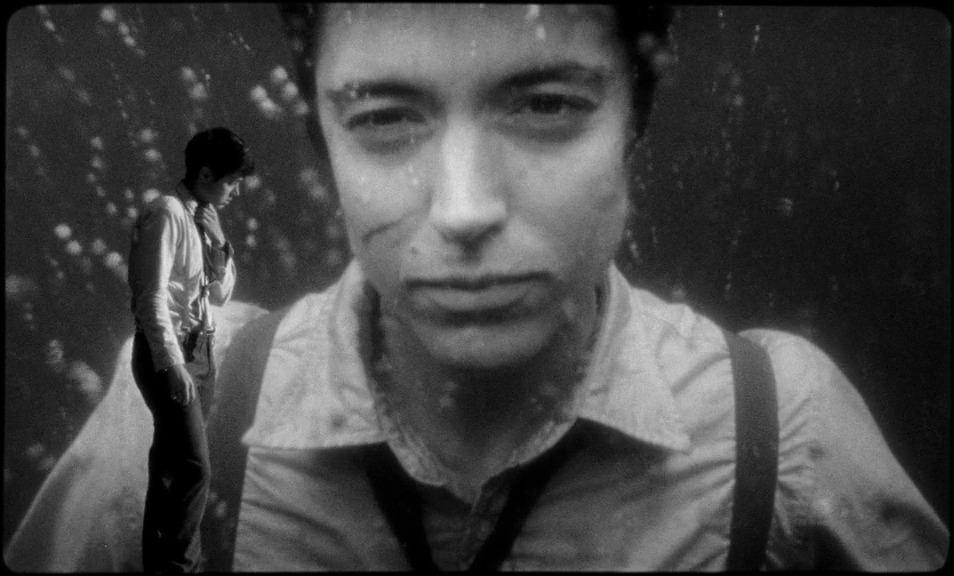 L’hirond’aile tweet media