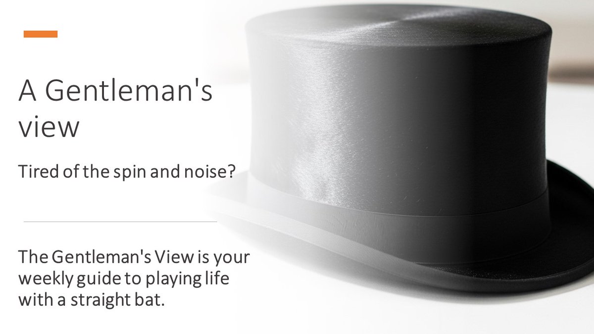 Neil Gentleman-Hobbs tweet media