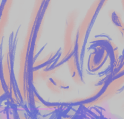 raispada's tweet photo. WIP https://t.co/wRnAQDuVB3