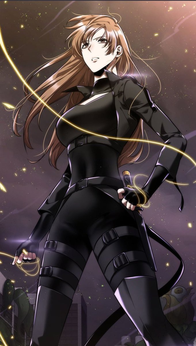 Kirox🌠 Amante de Sooyoung tweet media