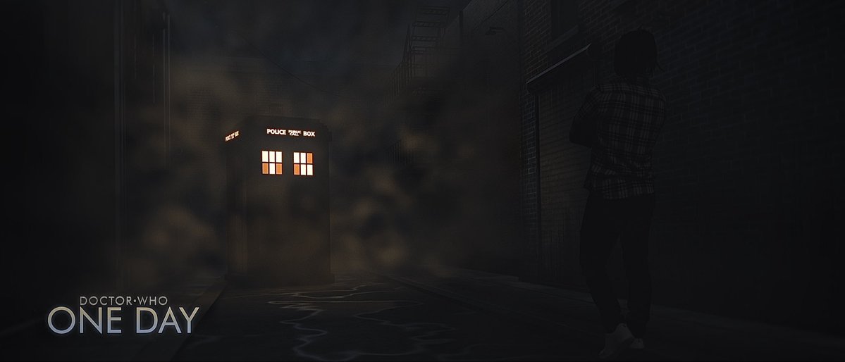 Hudson Media tweet media