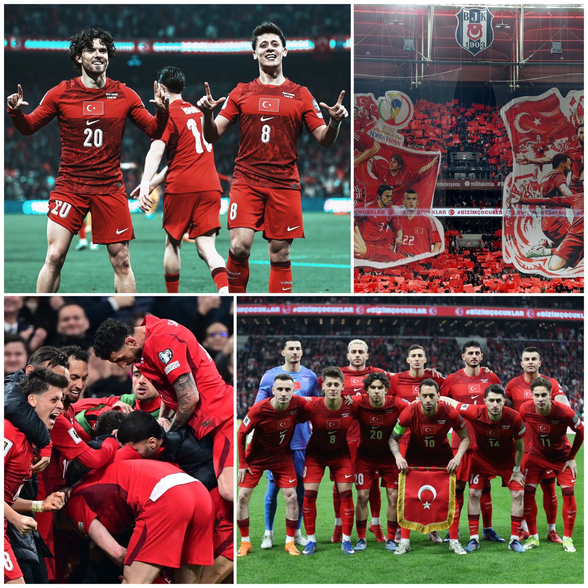 Tokat Valiliği tweet media