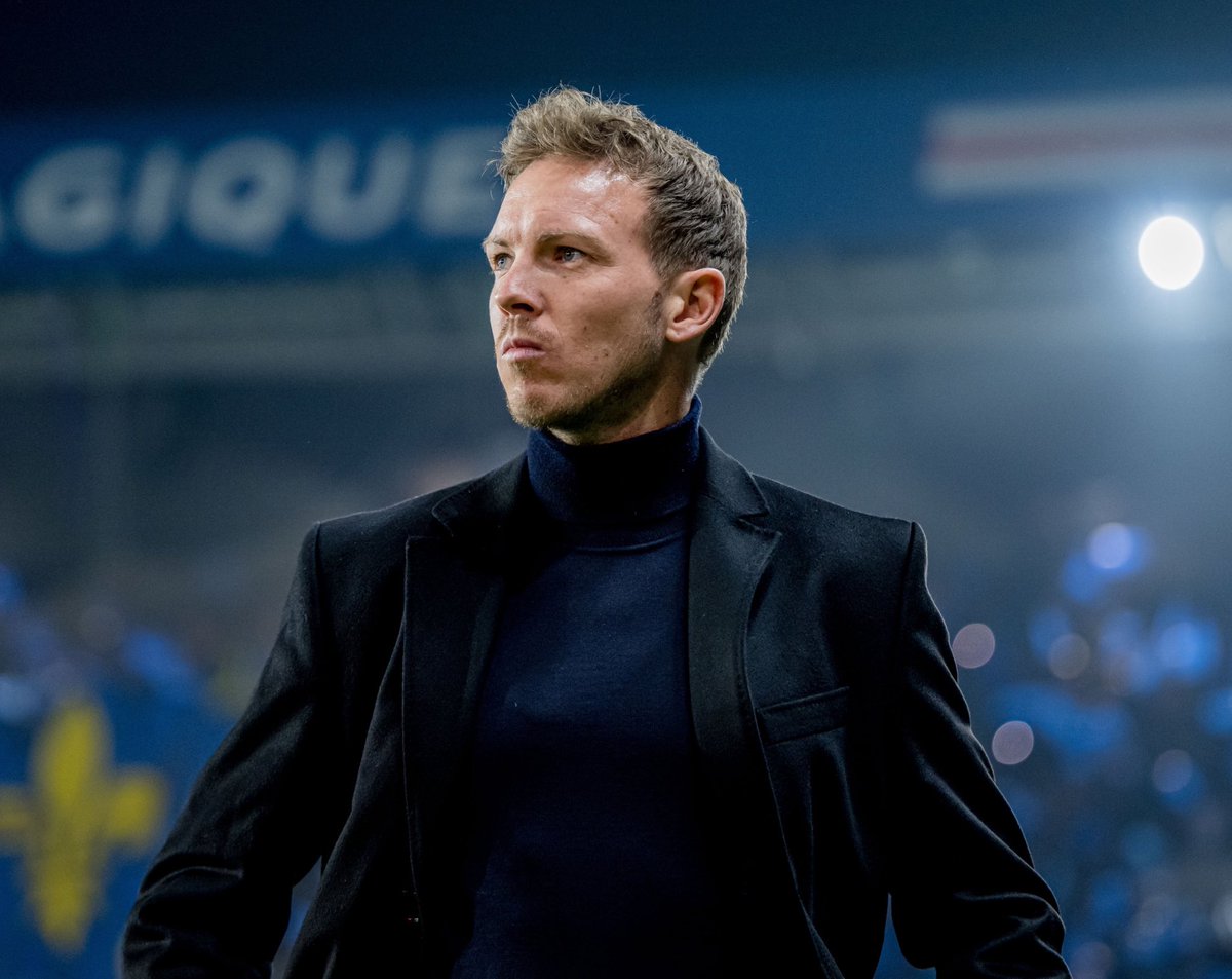 SimplyUtd tweet media