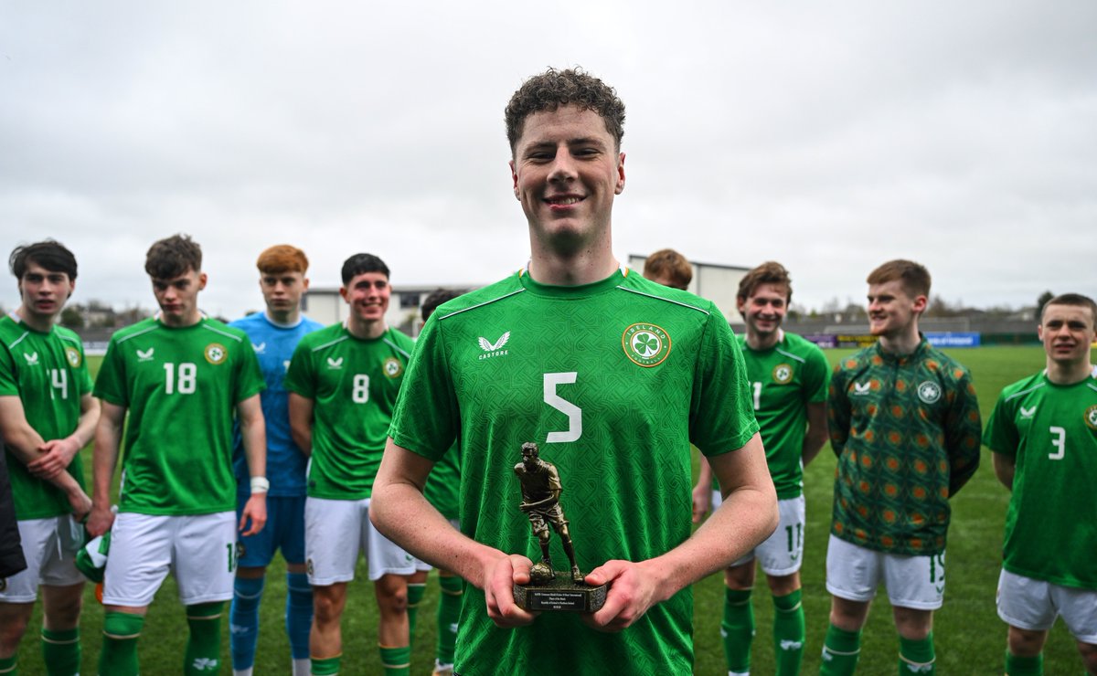 FAIreland tweet media