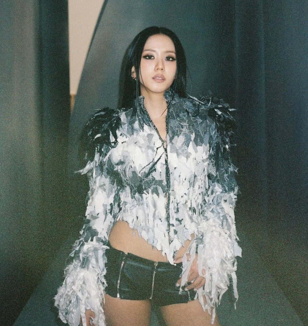 جيجي tweet media