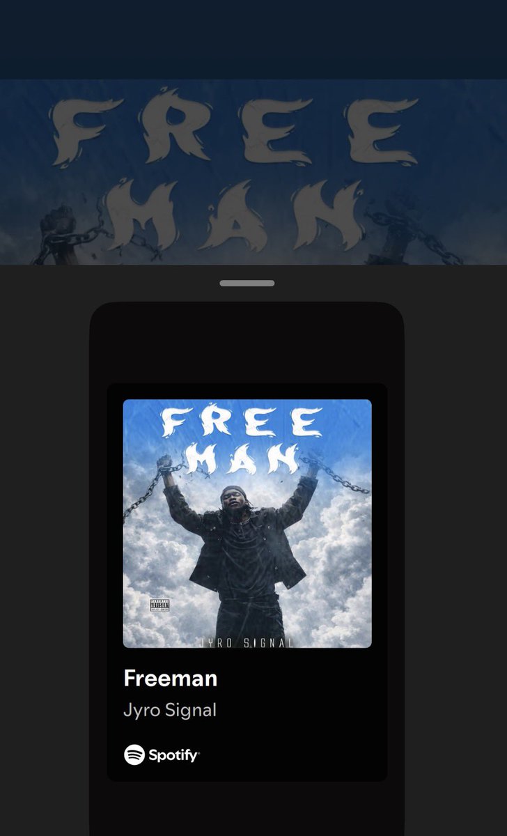 The Foggy Style tweet media