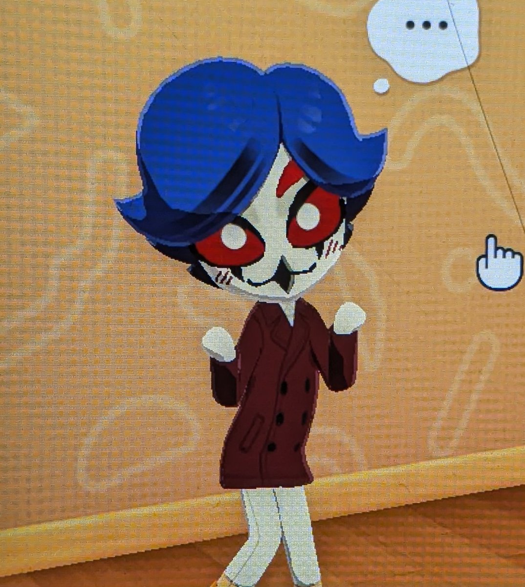 ✨Artzval✨ //COMMS OPEN// tweet media