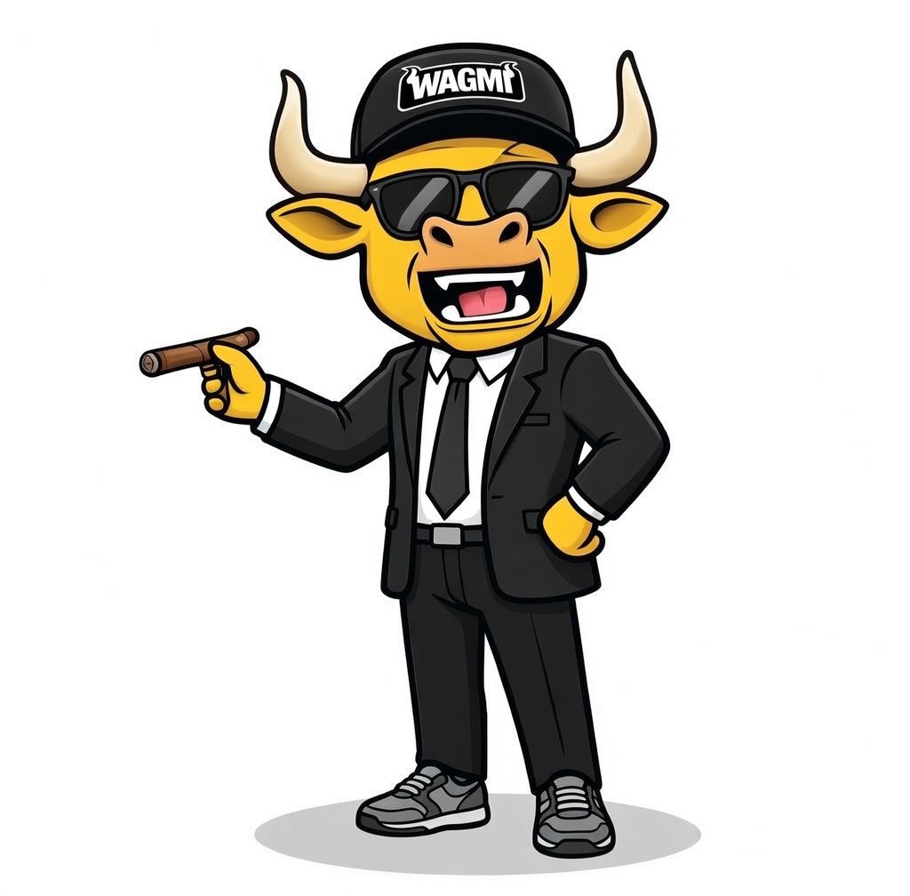 Jibberdidee tweet media