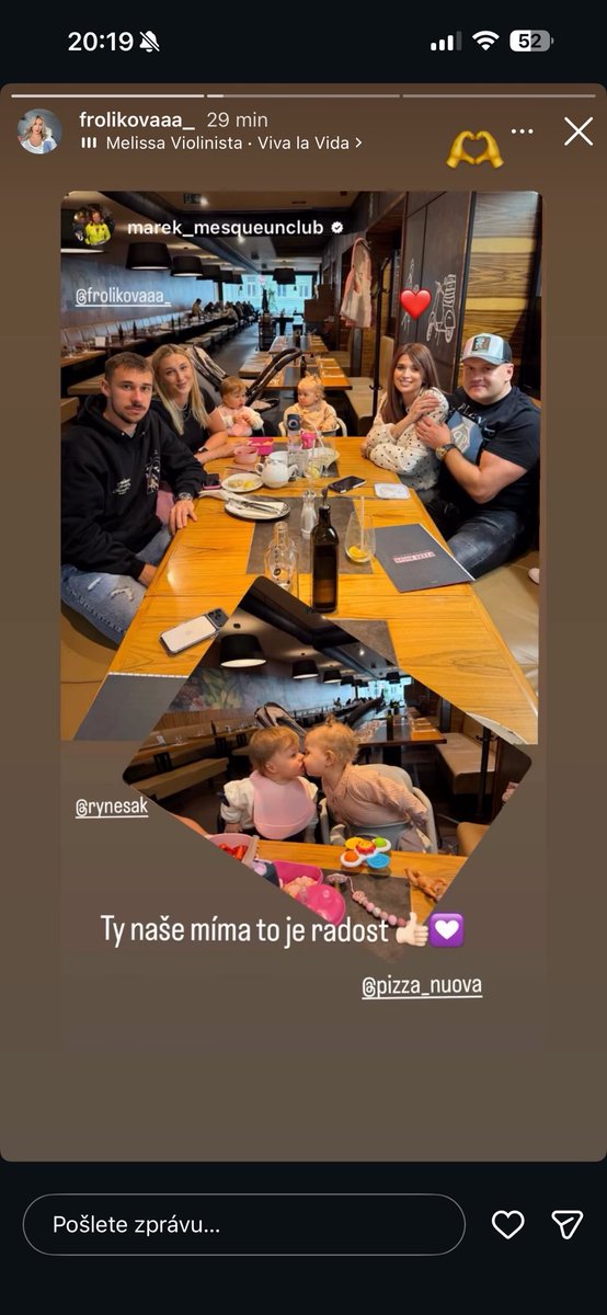 NaDopingJánejdu tweet media