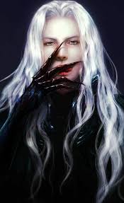 Joachim Armster tweet media