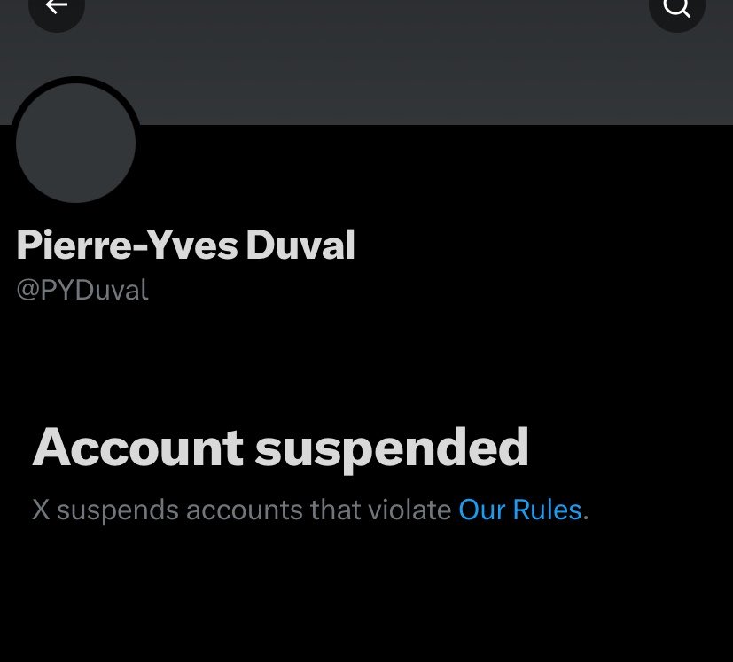 Panda Precursor🎗🐼🇺🇸 tweet media