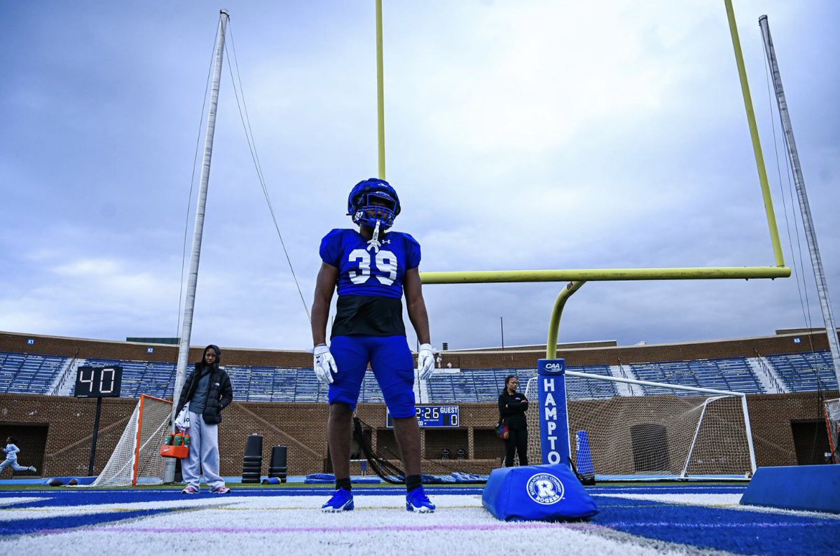 Peyton “P9” Jones tweet media