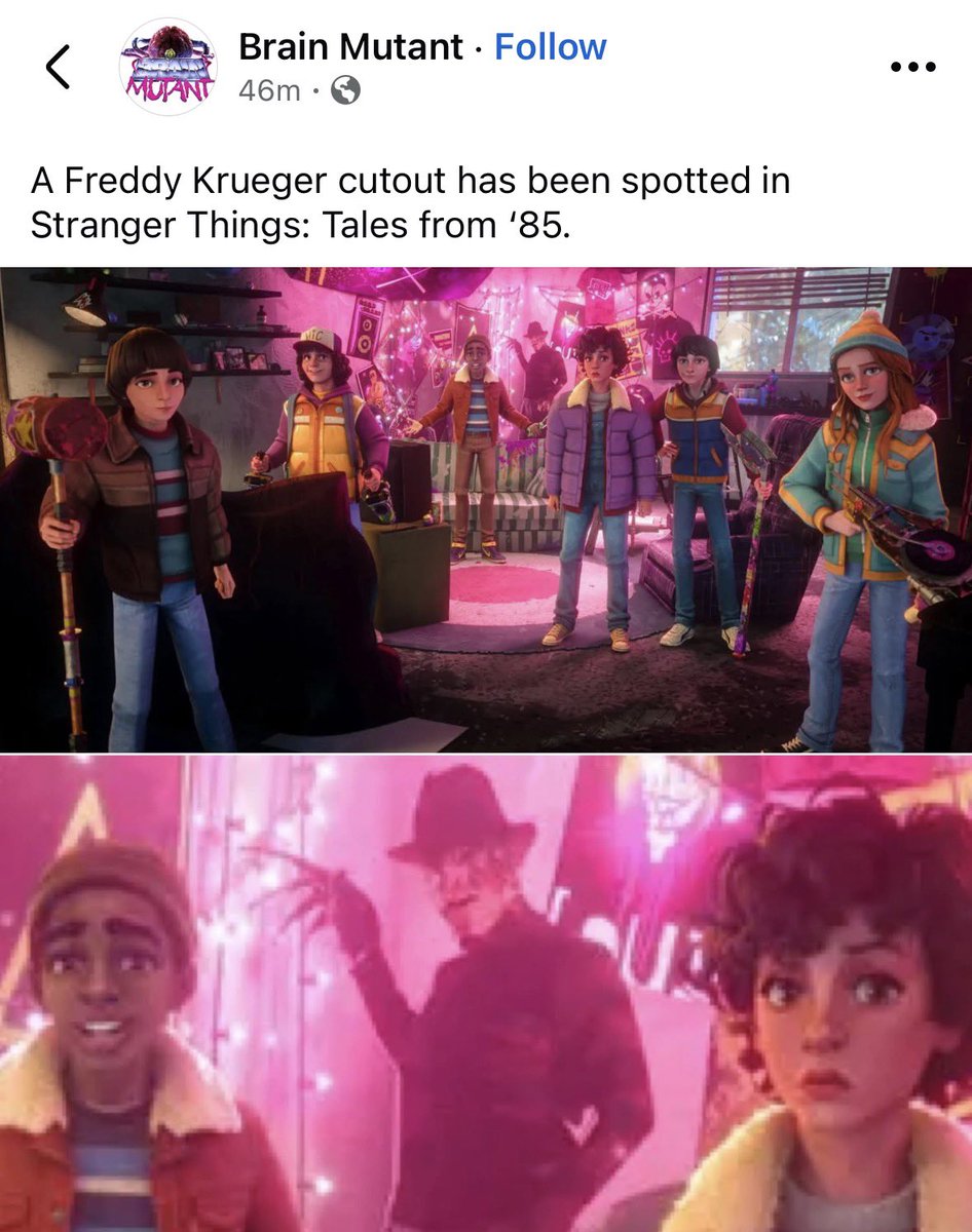 Diandra Krueger //// tweet media