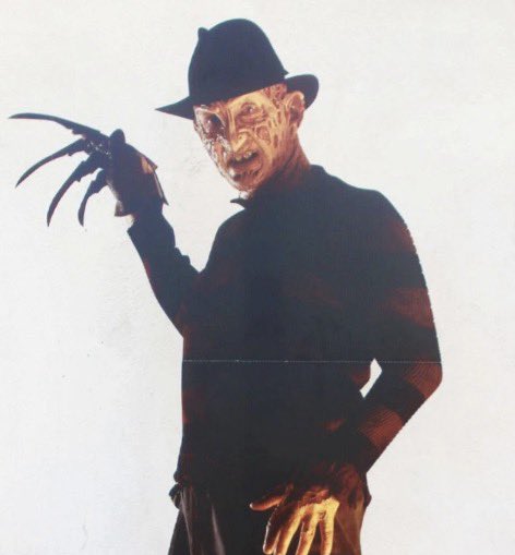 Diandra Krueger //// tweet media