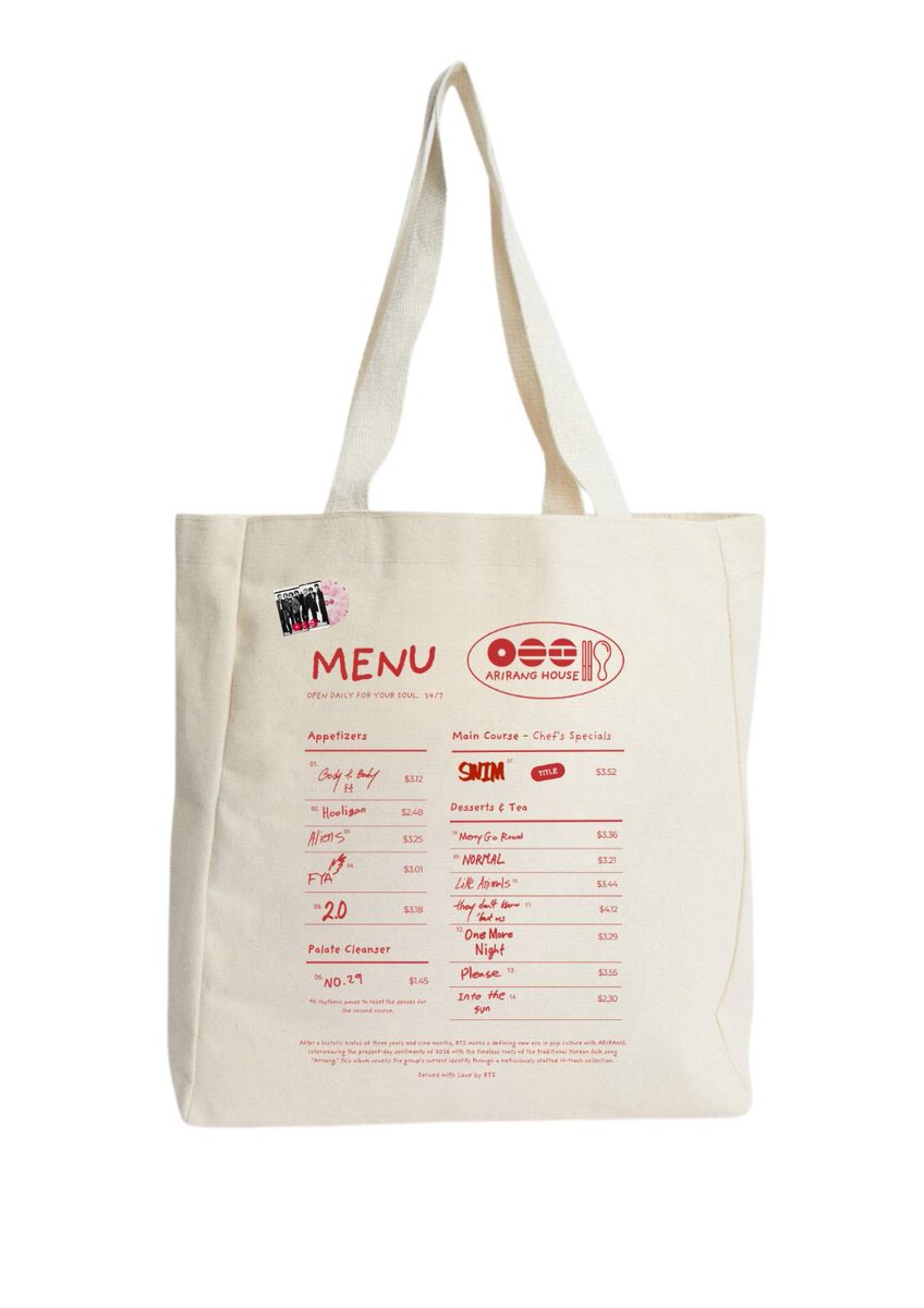 Smeraldo tweet media