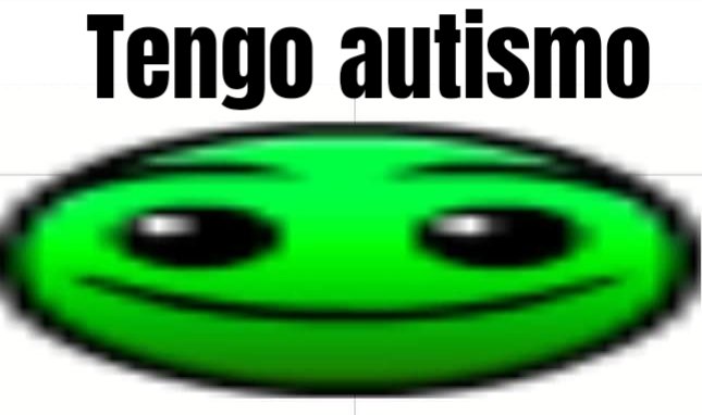 MasterJayanX tweet media