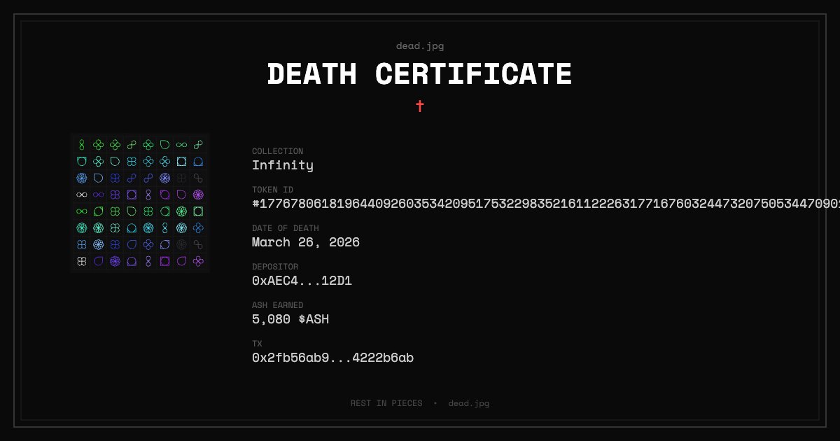 DigitalOil tweet media