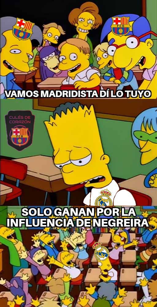 Mauricio Quiroz tweet media